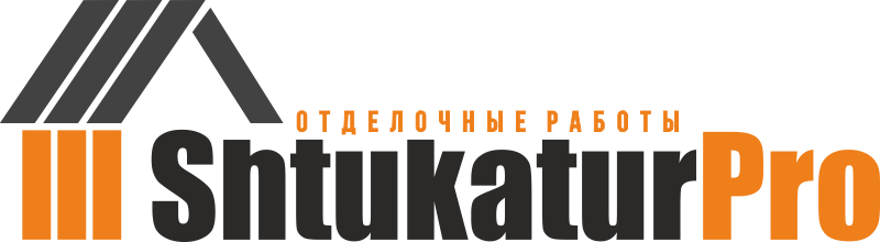 Штукатур ПРО